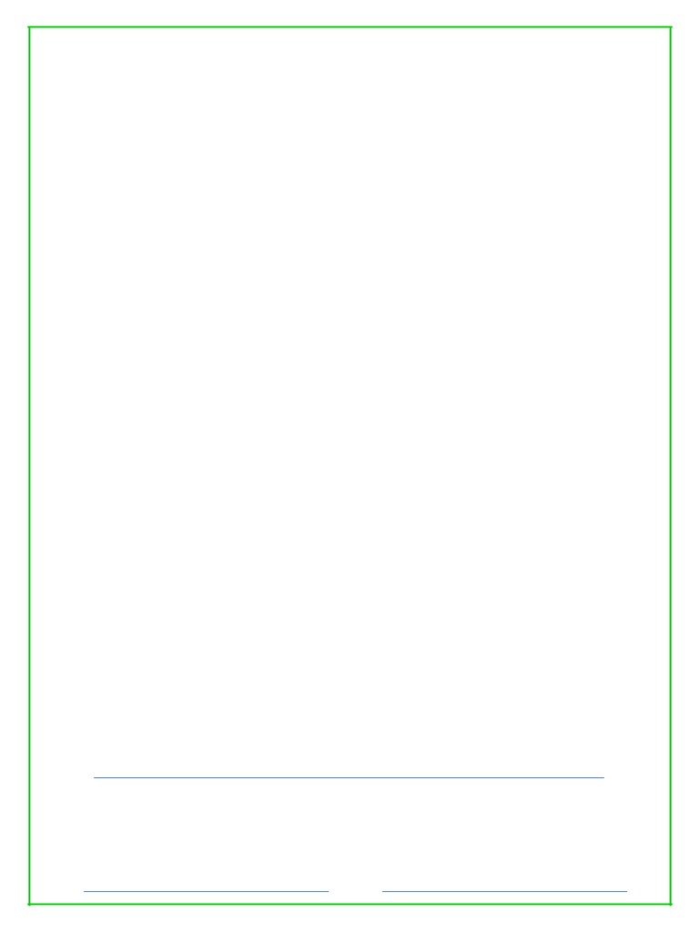 SMEs Driving AI Growth in&nbsp;Zimbabwe