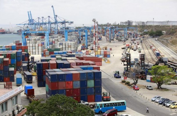 KRA Expands Cargo Tracker Seal Market to More&nbsp;Vendors