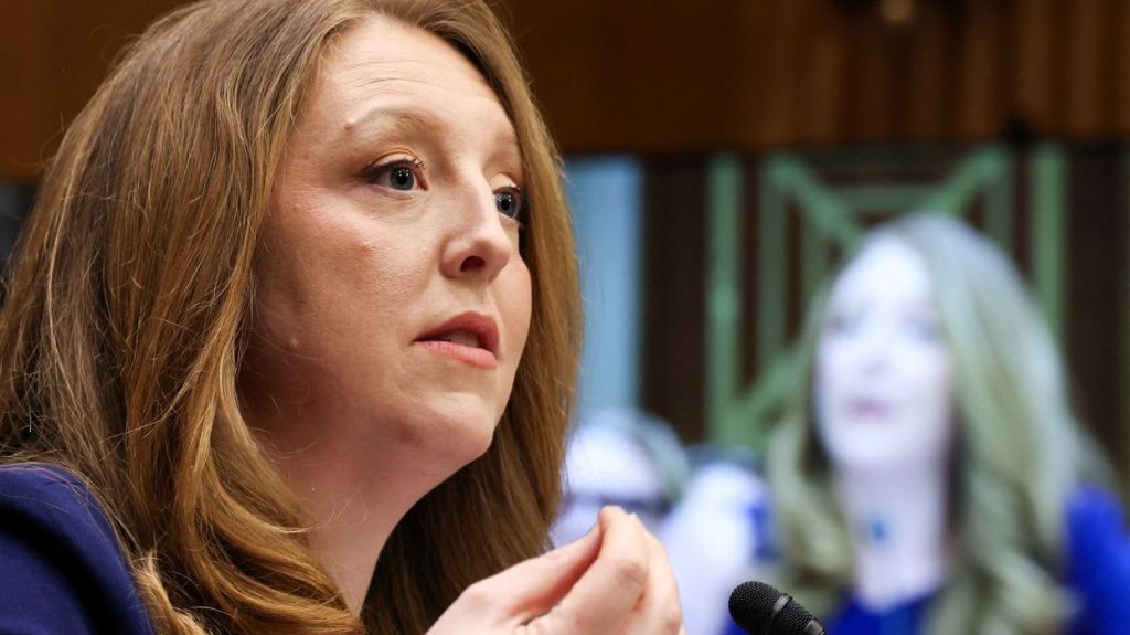 Trump’s Surgeon General Nominee Accuses Democrats of Financial Conflict&nbsp;Claims