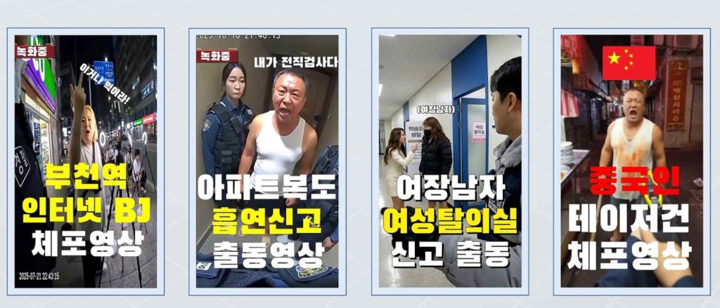 YouTuber Jailed for AI-Generated Pornographic&nbsp;Content