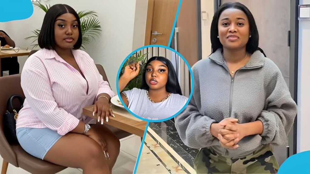 Lopez Confronts Dr. Charis on Controversy&nbsp;Feud