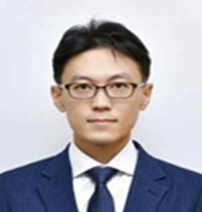 Defense Ministry Appoints Kim as First Civil Servant Defense&nbsp;Advisor