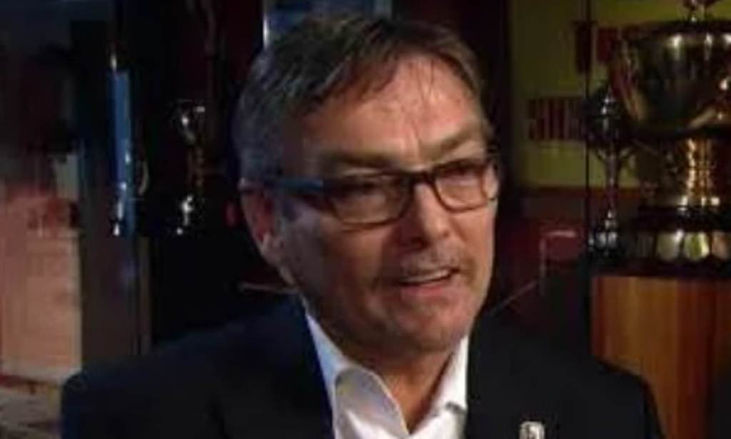 Tributes Pour In for Beloved Rugby League Legend – ‘A Sad Loss Beyond Words’