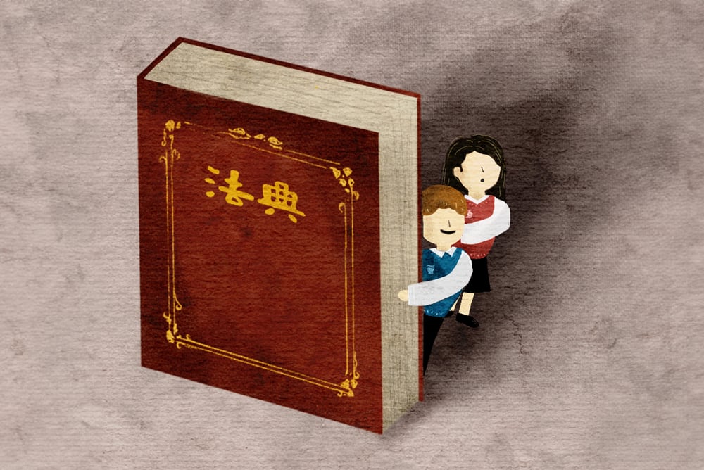 Lee Jae Myung Proposes Lowering Juvenile Age Despite Rights Commission Pushback