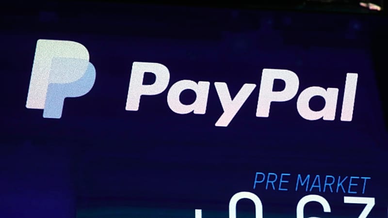 Is Europe Overreliant on Foreign Payment&nbsp;Systems?