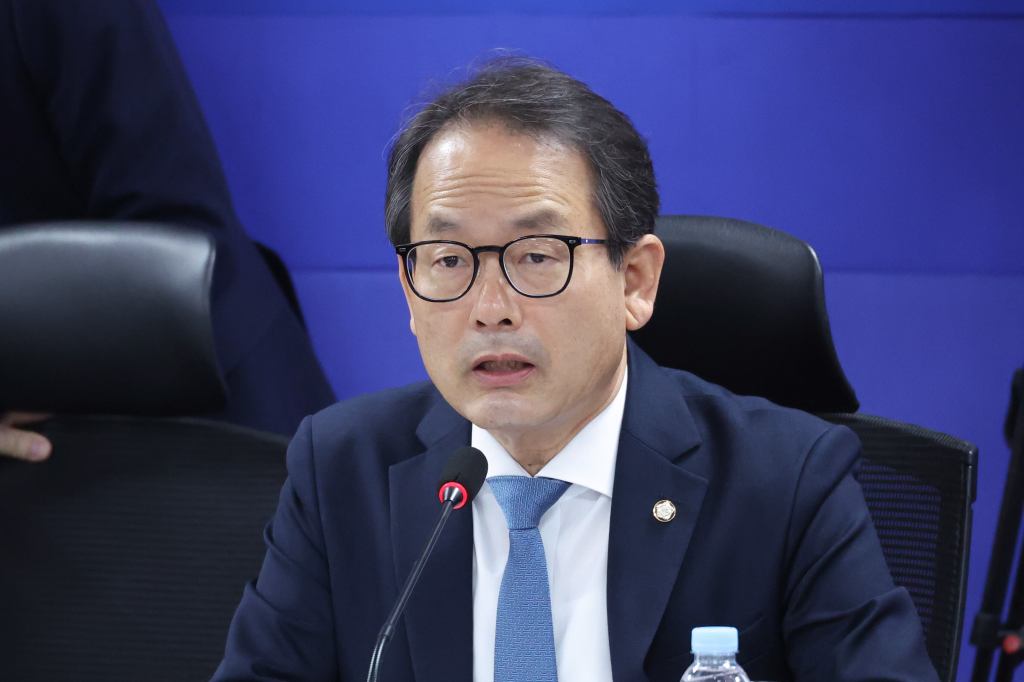 Democrats Dismiss Tax Reform Review Amid LT-HSD&nbsp;Debate