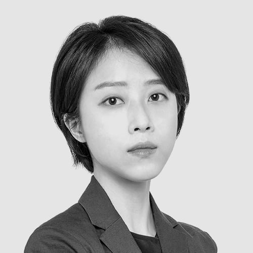 Philosophy’s AI Popularity: A False&nbsp;Glow?