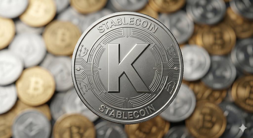 Offshore Stablecoins Surpass Legal&nbsp;Hurdles