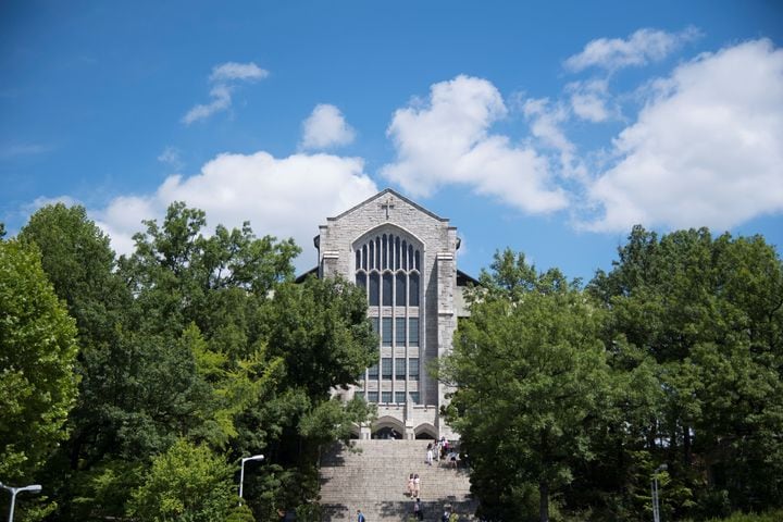 Ewha Womans University Marks 140 Years of&nbsp;Excellence