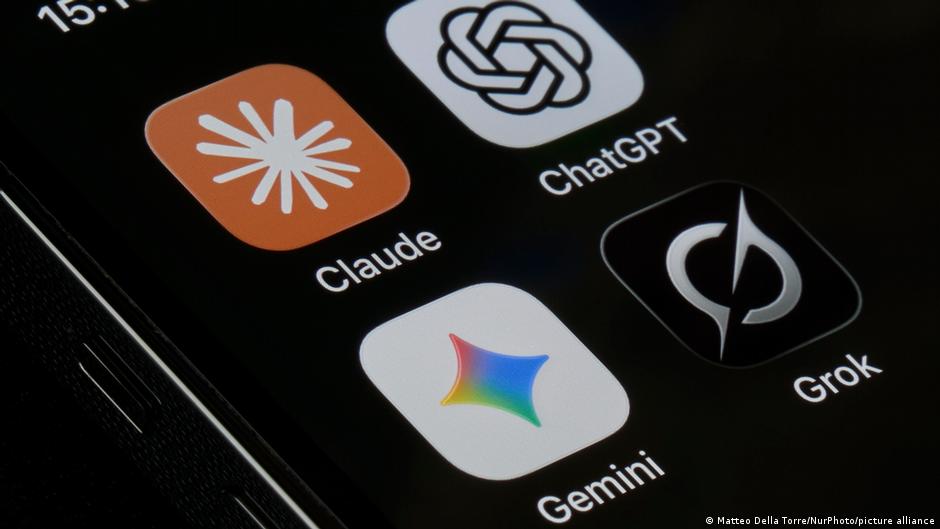 Alphabet’s $80 Billion Stock Sale Amid AI Spending&nbsp;Surge