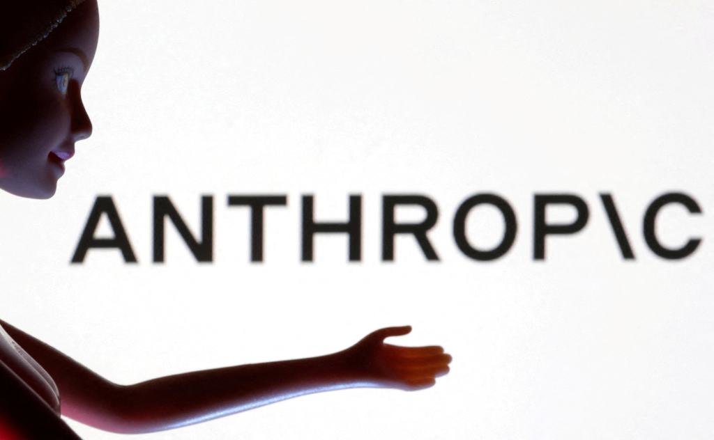 Anthropic’s IPO Surpasses OpenAI&nbsp;Valuation