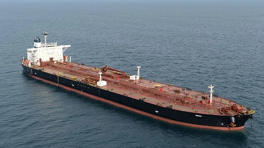 Private refineries fuel Nigeria’s fuel surge with 47M litres daily supply