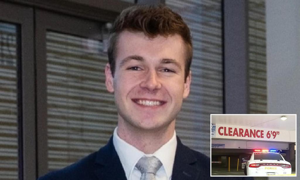 Young Business Student Killed in Tragic Midwest&nbsp;Shooting