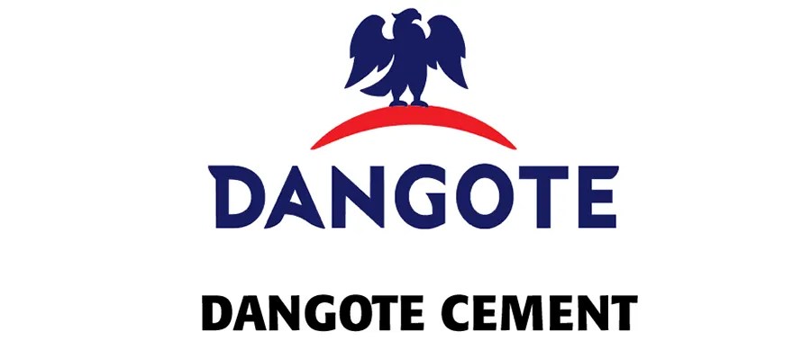 Dangote Cement sets 2030 targets: 20% emissions cut, 80m tonnes&nbsp;capacity