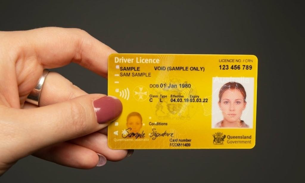 New driver’s licence rule comes into force for millions of e-bike and e-scooter riders in&nbsp;Queensland