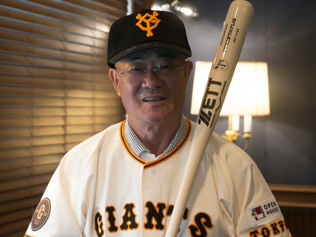 Legendary ‘Hit Machine’ Jang Hun, 3,085 hits record holder, dies at&nbsp;86