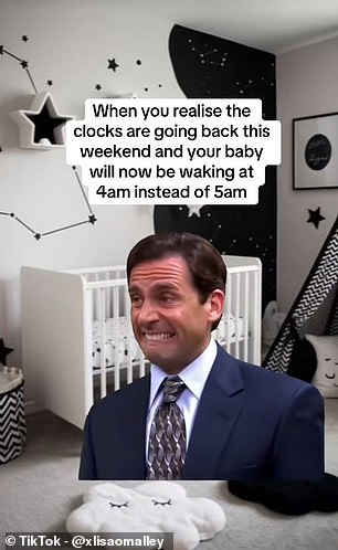 Should We End Clock Changes? Countries That Skip Daylight Saving Time