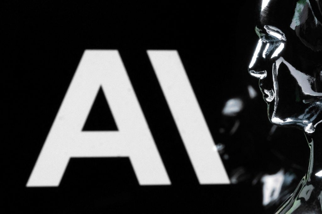 Anthropic Seeks Nasdaq Debut with $2 Trillion Valuation&nbsp;Target